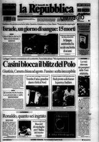 giornale/CFI0253945/2002/n. 30 del 5 agosto